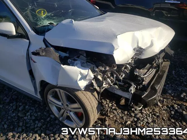 3VW5T7AJ3HM253364_9.webp