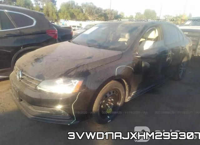3VWD17AJXHM299307_2.webp