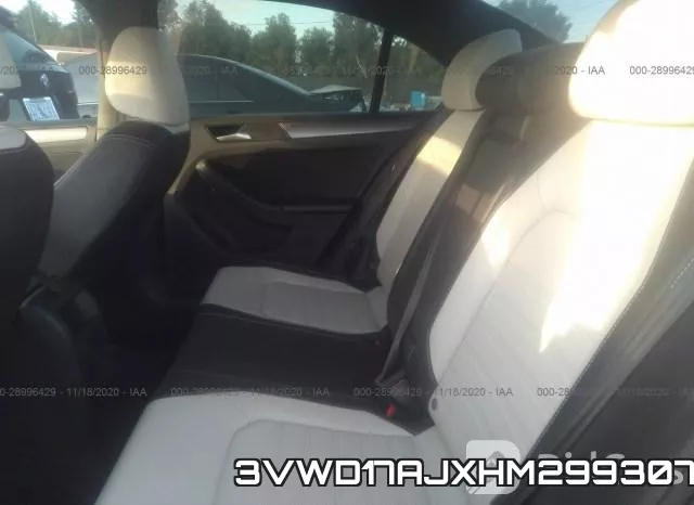 3VWD17AJXHM299307_8.webp