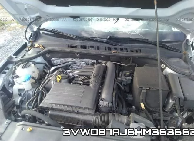 3VWDB7AJ6HM363663_10.webp
