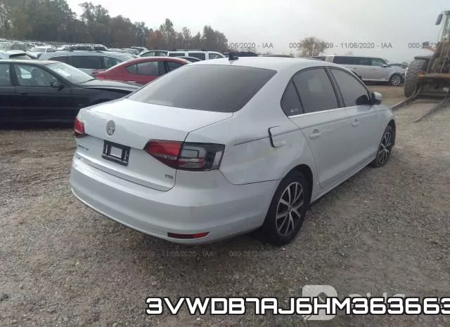 3VWDB7AJ6HM363663_4.webp