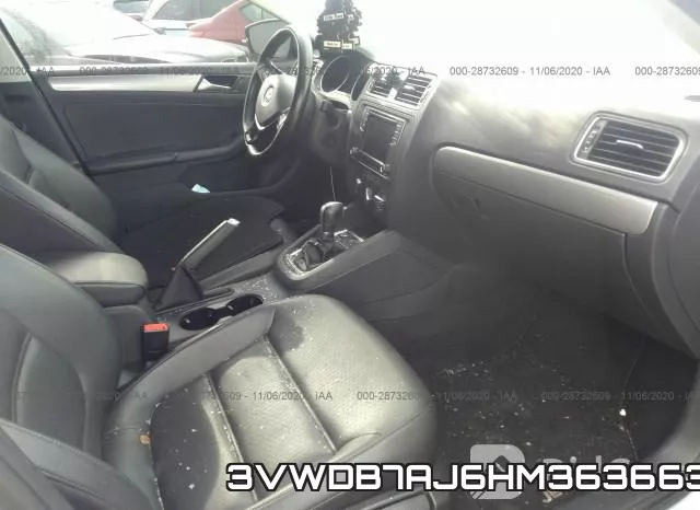 3VWDB7AJ6HM363663_5.webp