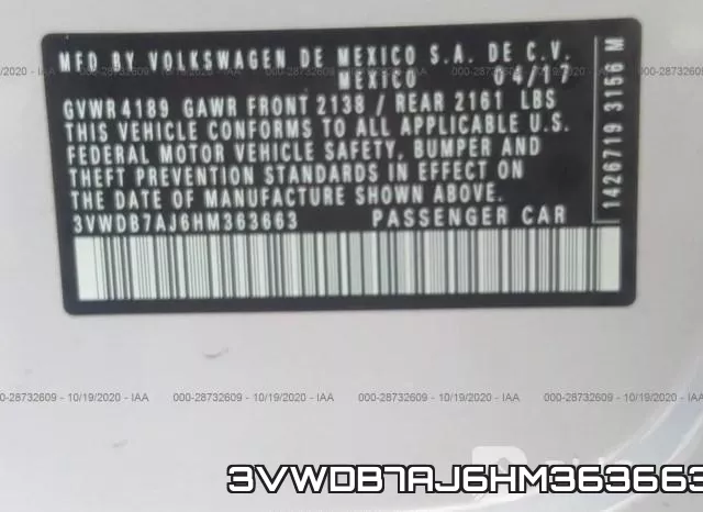 3VWDB7AJ6HM363663_9.webp