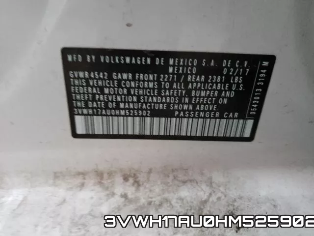 3VWH17AU0HM525902_10.webp