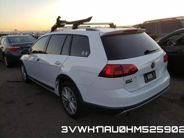 3VWH17AU0HM525902_3.webp