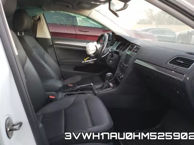 3VWH17AU0HM525902_5.webp