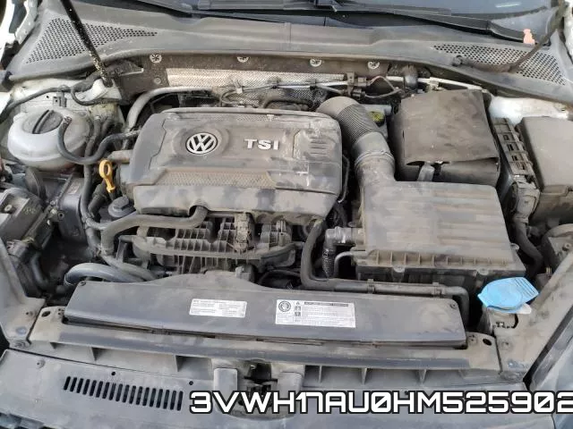 3VWH17AU0HM525902_7.webp