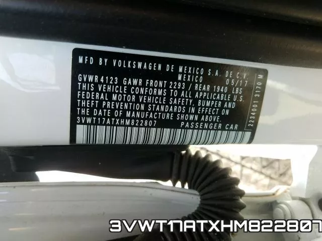3VWT17ATXHM822807_10.webp