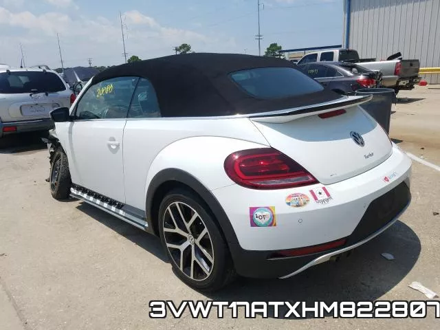 3VWT17ATXHM822807_3.webp