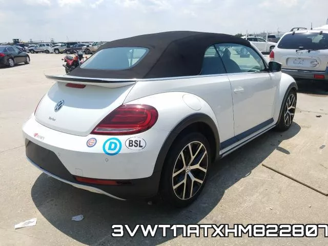 3VWT17ATXHM822807_4.webp