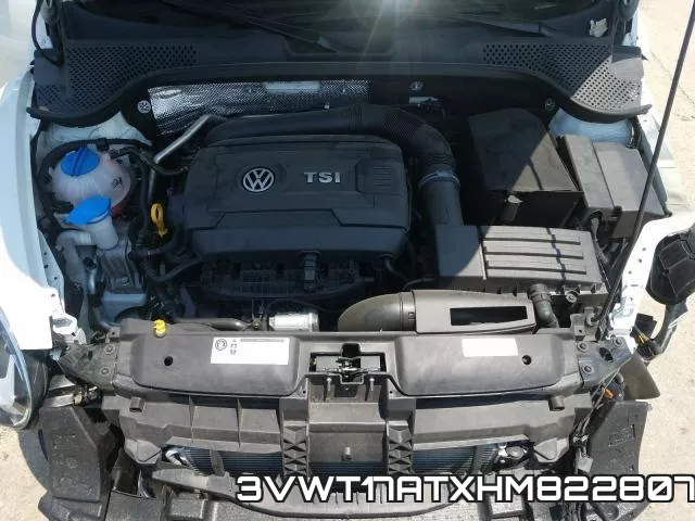 3VWT17ATXHM822807_7.webp
