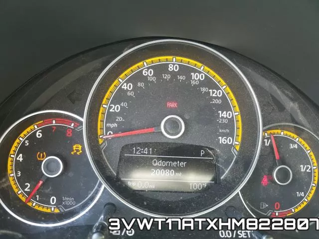 3VWT17ATXHM822807_8.webp