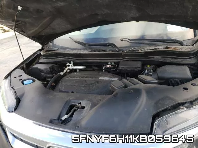 5FNYF6H11KB059645_7.webp