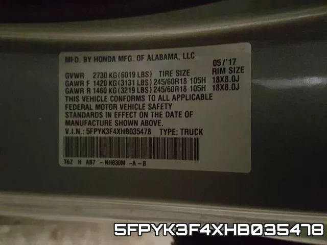 5FPYK3F4XHB035478_10.webp