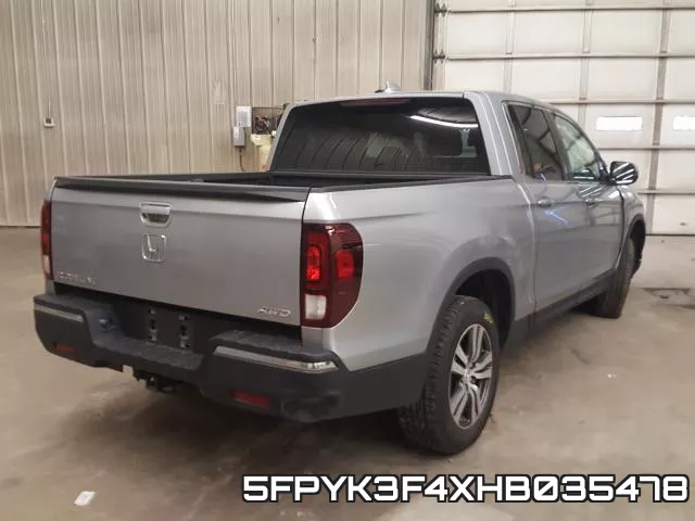 5FPYK3F4XHB035478_4.webp