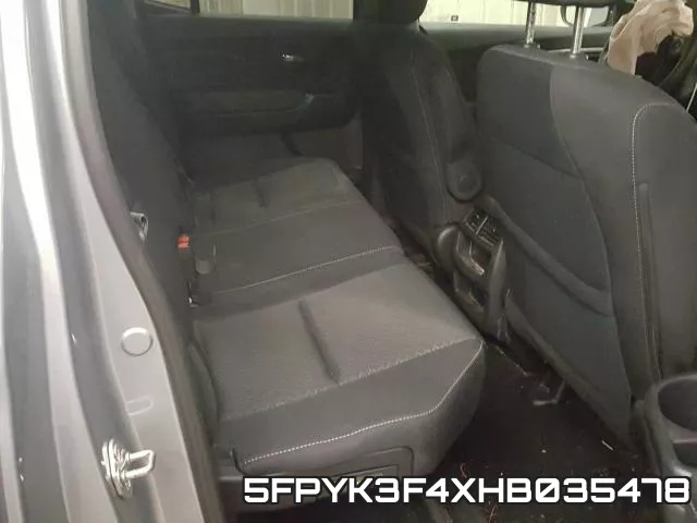 5FPYK3F4XHB035478_6.webp