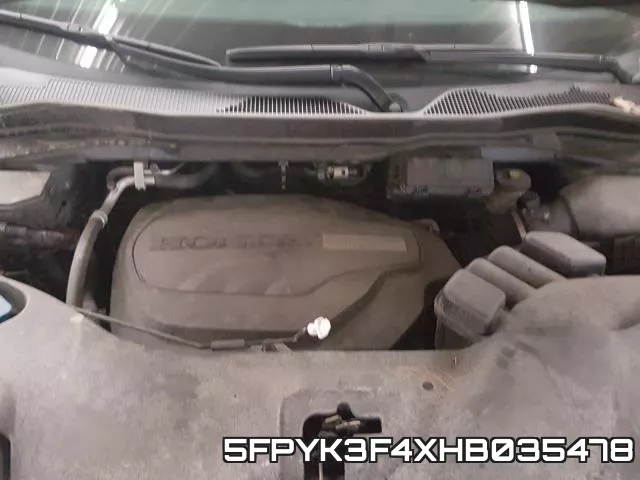 5FPYK3F4XHB035478_7.webp