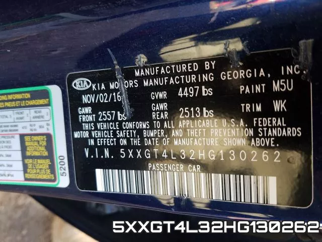 5XXGT4L32HG130262_10.webp