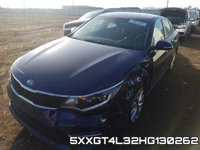 5XXGT4L32HG130262