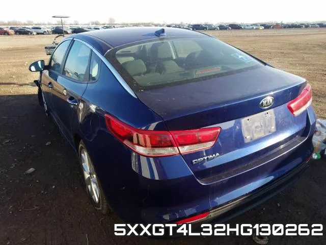 5XXGT4L32HG130262_3.webp