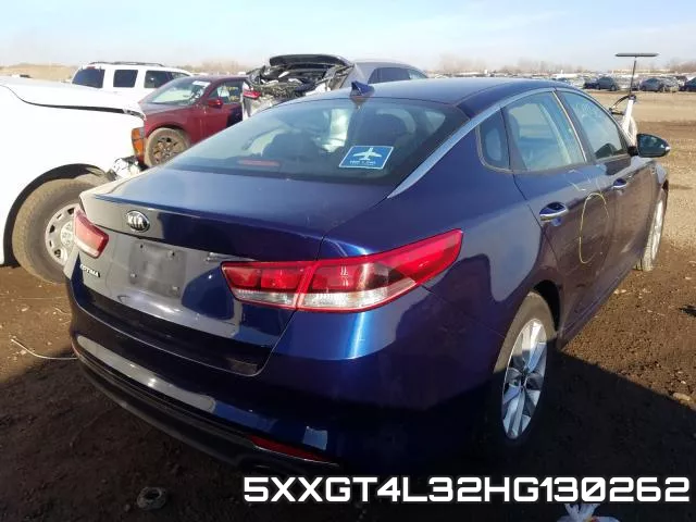 5XXGT4L32HG130262_4.webp