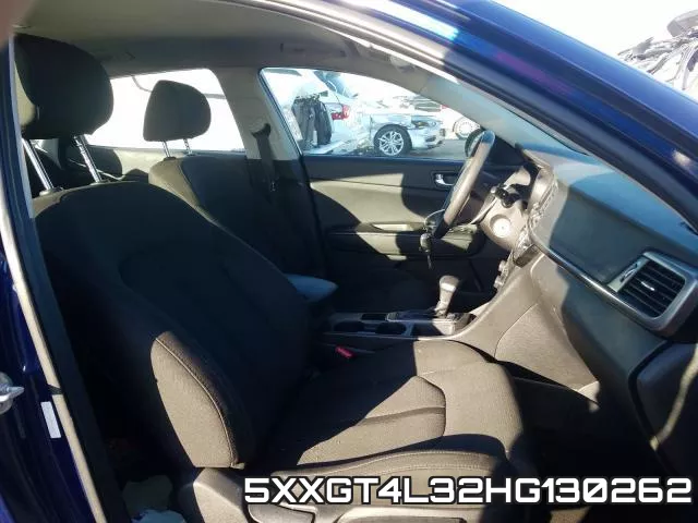 5XXGT4L32HG130262_5.webp