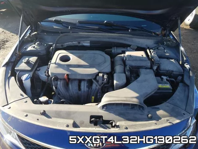 5XXGT4L32HG130262_7.webp