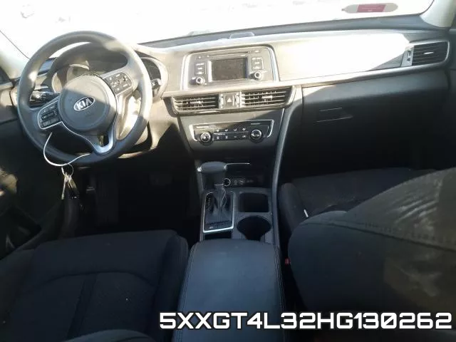 5XXGT4L32HG130262_9.webp