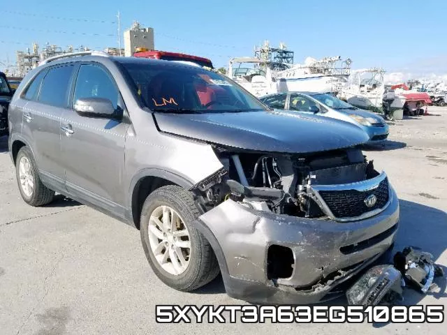 5XYKT3A63EG510865