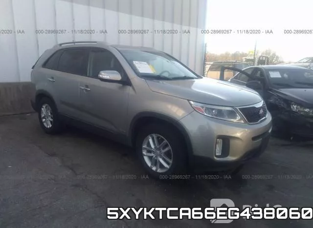 5XYKTCA66EG438060