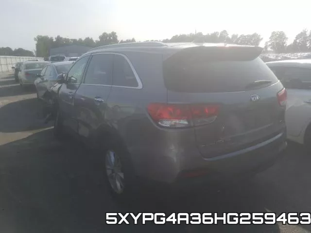 5XYPG4A36HG259463