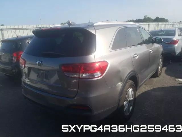 5XYPG4A36HG259463
