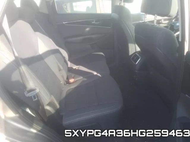 5XYPG4A36HG259463_6.webp