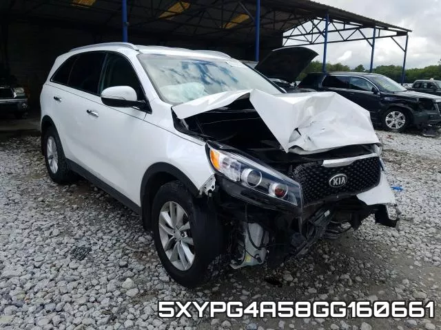 5XYPG4A58GG160661