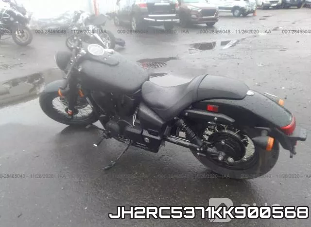 JH2RC5371KK900568_3.webp