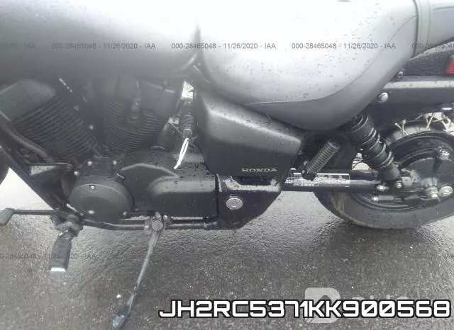 JH2RC5371KK900568_9.webp