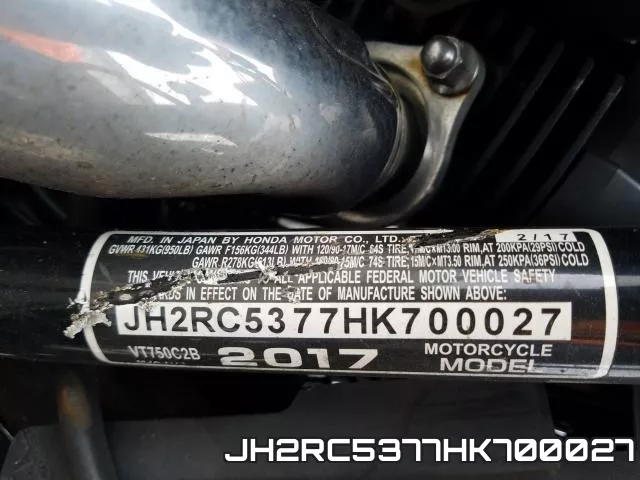 JH2RC5377HK700027_10.webp