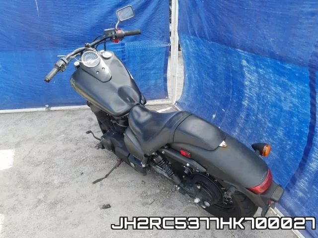 JH2RC5377HK700027_3.webp
