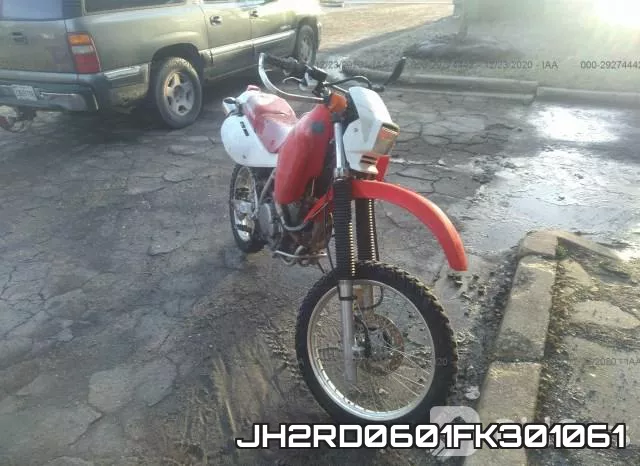 JH2RD0601FK301061
