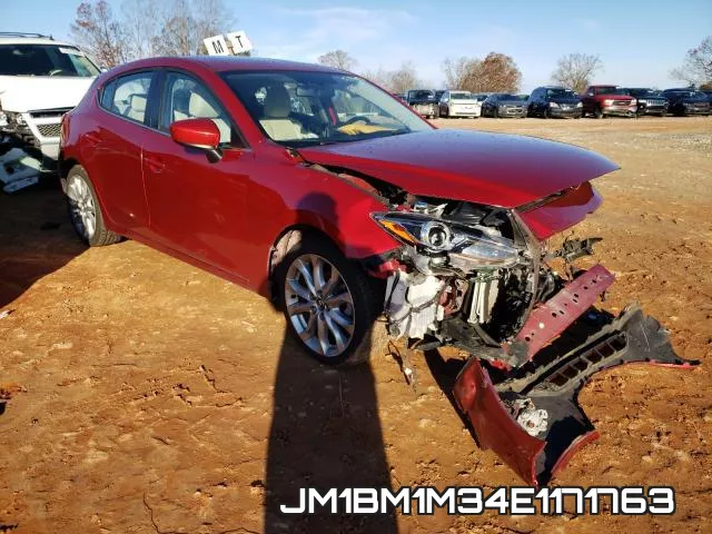 JM1BM1M34E1171763