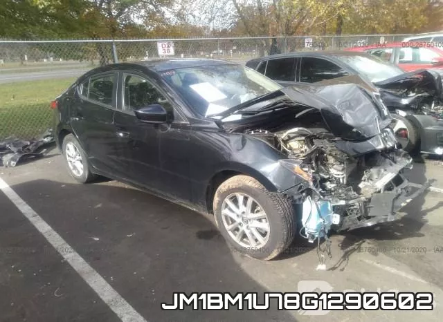 JM1BM1U78G1290602