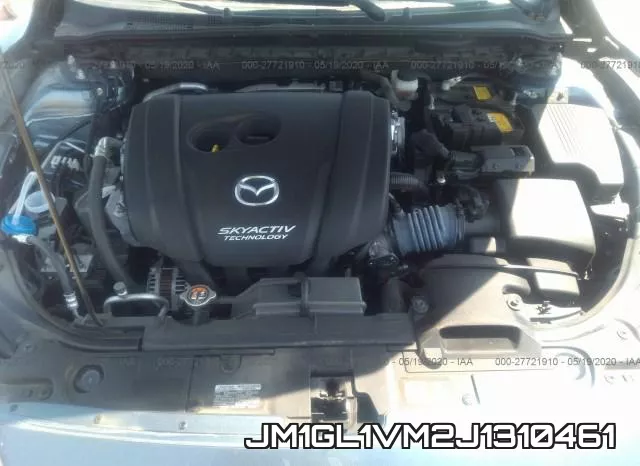 JM1GL1VM2J1310461_10.webp