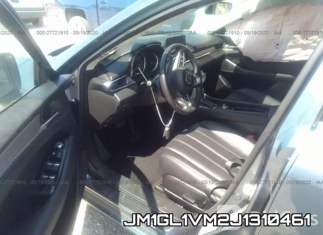 JM1GL1VM2J1310461_5.webp