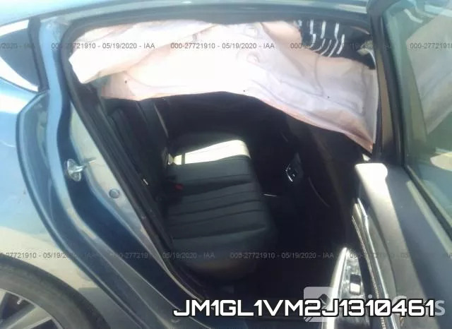 JM1GL1VM2J1310461_8.webp