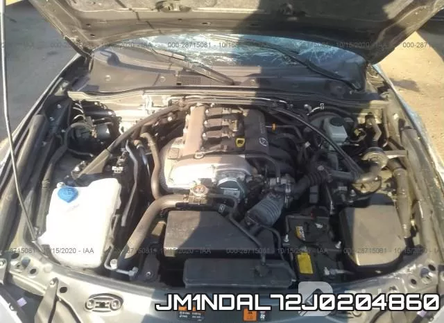 JM1NDAL72J0204860_10.webp