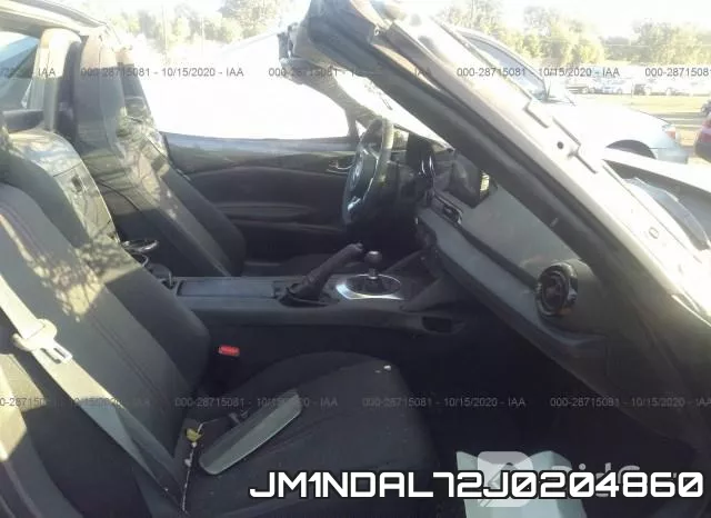 JM1NDAL72J0204860_5.webp