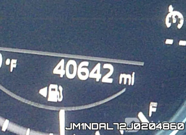 JM1NDAL72J0204860_7.webp