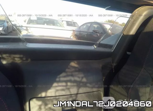 JM1NDAL72J0204860_8.webp