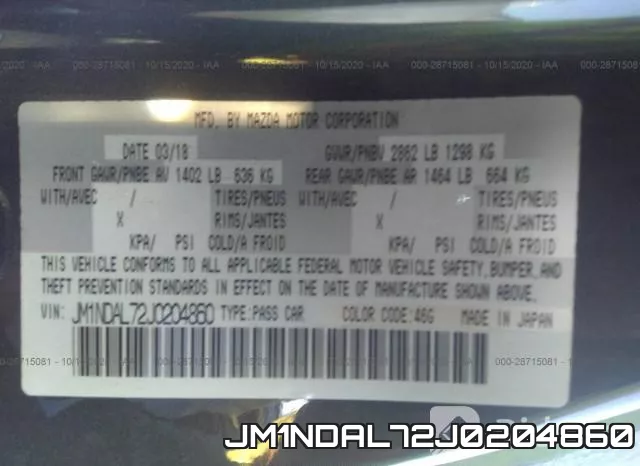 JM1NDAL72J0204860_9.webp