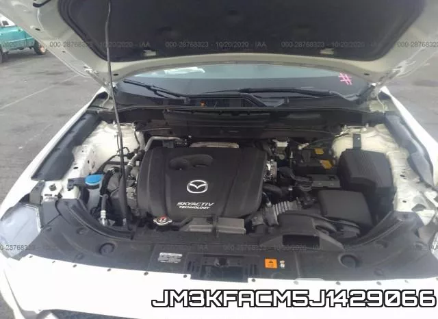 JM3KFACM5J1429066_10.webp